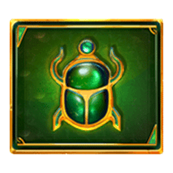 Icon 4 Vault of Anubis