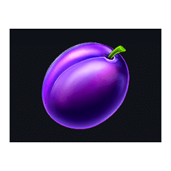 Icon 7 Lollas World Christmas