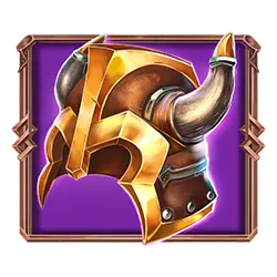 Icon 2 Thor’s Rage