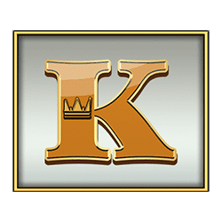 Icon 7 Colossus Fruits