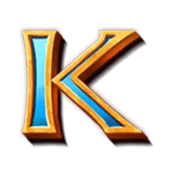 Icon 5 Pharaon’s Sun