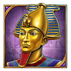 Icon 2 Book of Dead GO Collect