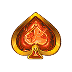 Icon 5 Cazino Zeppelin Reloaded