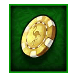 Icon 6 Benji Killed In Vegas