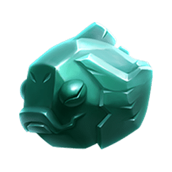 Icon 5 Divine Dreams