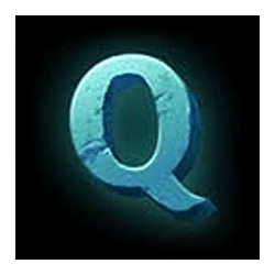 Icon 8 Amber Sterlings Mystic Shrine