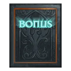 Scatter of Phoenix Graveyard 2 Slot