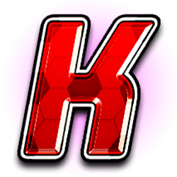 Icon 8 The Champions