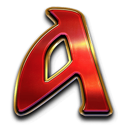 Icon 5 Mystic Bear XtraHold