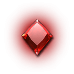 Icon 6 Eye of Persia 2