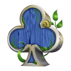 Icon 9 Nice Catch DoubleMax