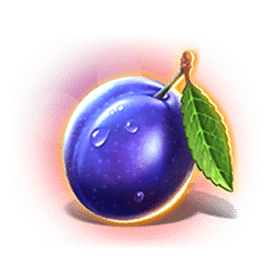 Icon 7 Book Of Fruits 20