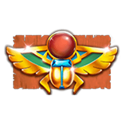 Icon 2 God’s Temple Deluxe