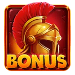 Bonus of Gladius Death or Glory Slot