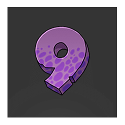 Icon 10 Rick and Morty Megaways