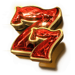 Icon 1 Mystery Reels Deluxe