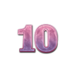 Icon 11 Pearls of Aphrodite