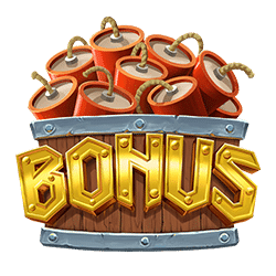 Scatter of Aus Dem Tal Slot