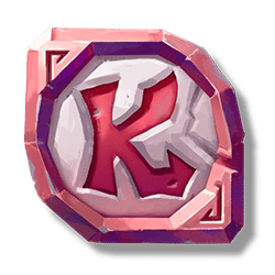 Icon 6 Monkey: Battle for the Scrolls