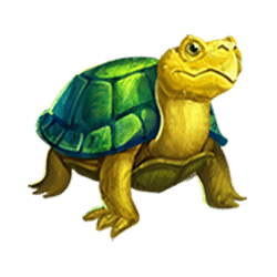 Icon 3 Dragon’s Element Deluxe