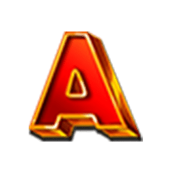 Icon 7 Gold Hit & Link: JP Bacon & Co