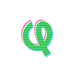 Icon 8 Neko Night Dream Drop