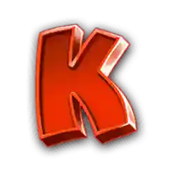 Icon 7 Superstar Sevens