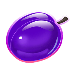 Icon 6 Double Stacks