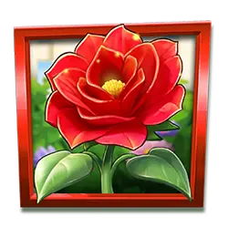 Icon 1 Lawn n’ Disorder