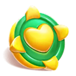 Icon 2 Starlight Wins