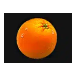 Icon 6 Super Burning Wins: classic 5 lines