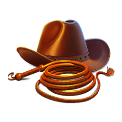 Icon 5 John Hunter and the Aztec Treasure