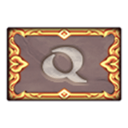 Icon 9 Golden Temple (Tada Gaming)