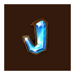 Icon 9 Clover Lady™