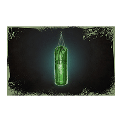 Icon 10 DonKey & the GOATS