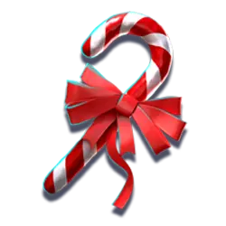 Icon 4 Coins of Christmas – Hold & Win