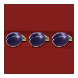 Icon 6 Fire Joker Freeze