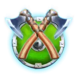 Icon 4 Thor’s Hammer Time