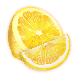 Icon 6 Inferno Joker