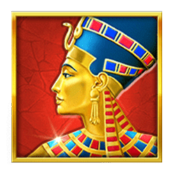 Icon 3 Scarab Temple