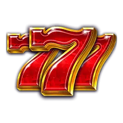 Wild Symbol of Jewel Stepper Slot