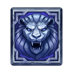 Icon 2 Crown of Valor