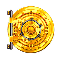 Icon 10 7 Gold Fruits