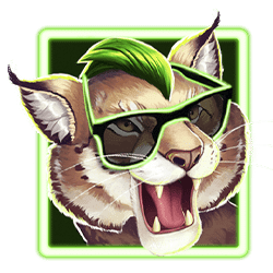 Icon 4 King of the Party