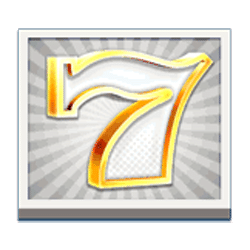 Icon 3 All Star Knockout Ultra Gamble