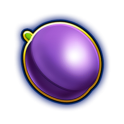 Icon 4 Star Wild Blaster