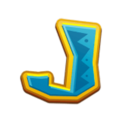 Icon 10 Lucha Legends