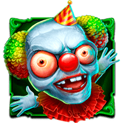 Icon 1 Zombie Carnival