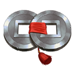 Icon 6 Era of Jinlong