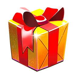 Icon 5 3 Big Barrels Elfin’ Rich